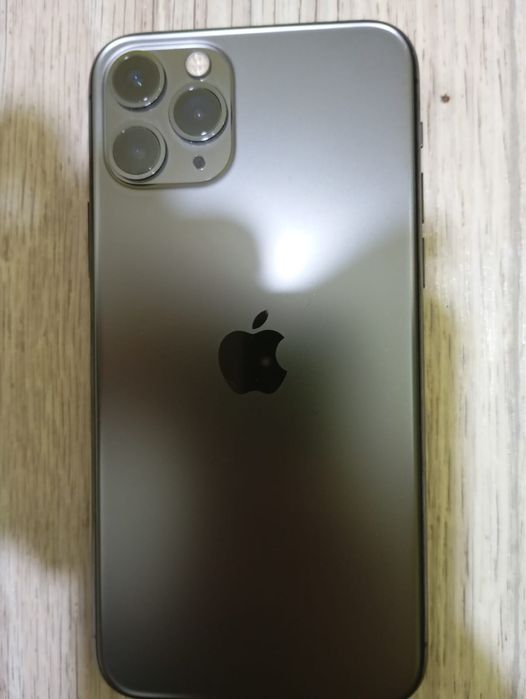 Iphone 11 продается