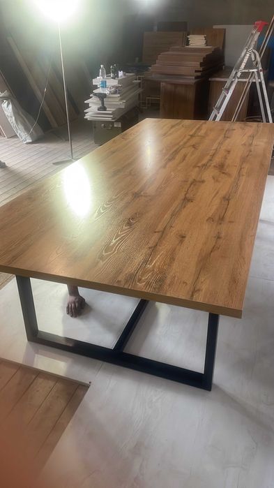 Конференц столы оптом и в розницу столы для переговоров