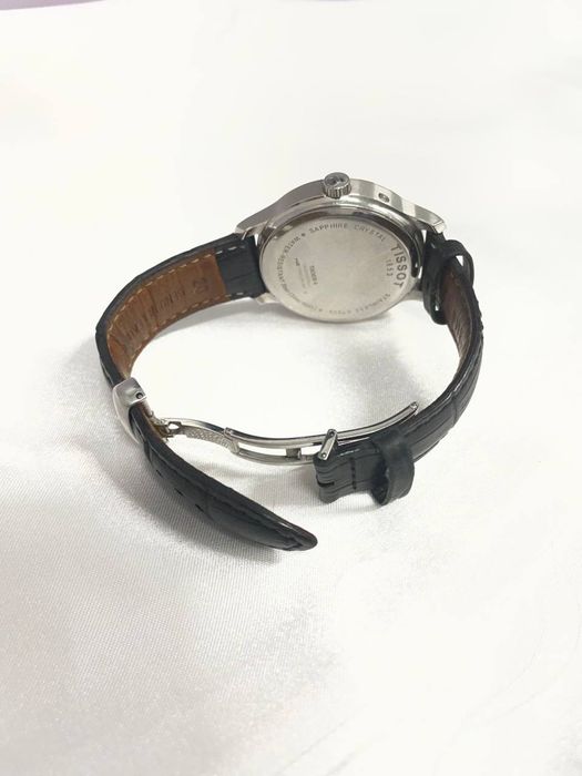 Наручные часы Tissot / #СР32142