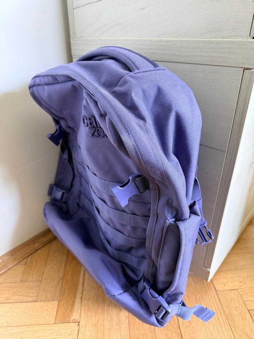 Rucsac - cabinzero - Military Backpack 36L Galaxy