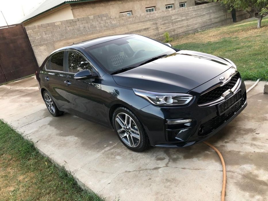 Машина  залогта емес