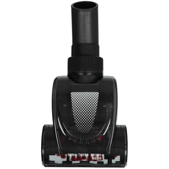 Пылесос TEFAL TW3786RA