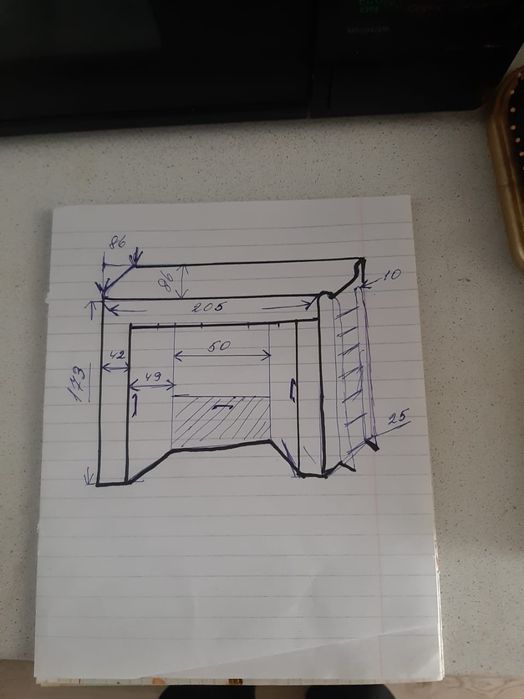 Продам шкаф в детскую