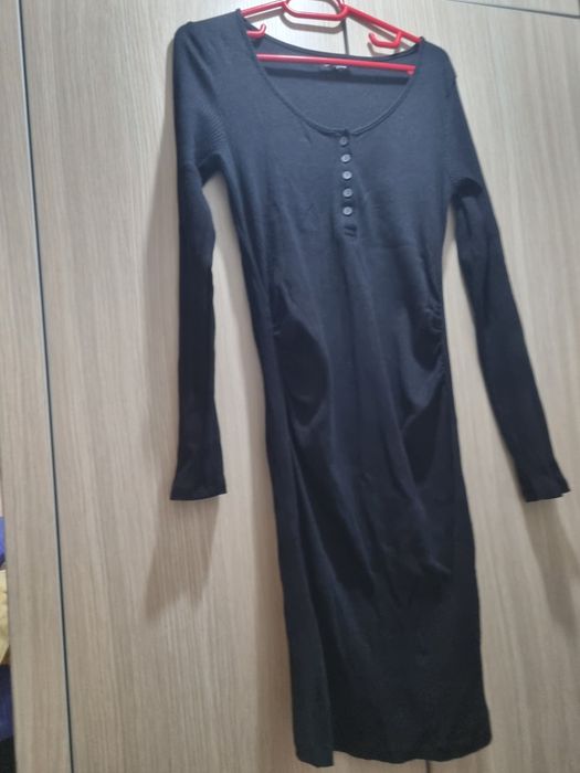 Lot haine Maternity S-M