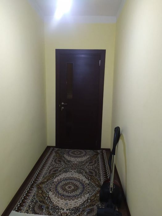 Jizzax Olmazor mfy kvartira sotiladi