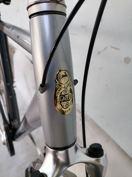 Немецкий Голландский велосипед лар оптом нархда