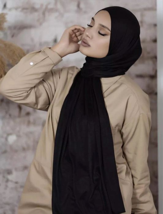 Kashka sharf optomga 12.000 dan