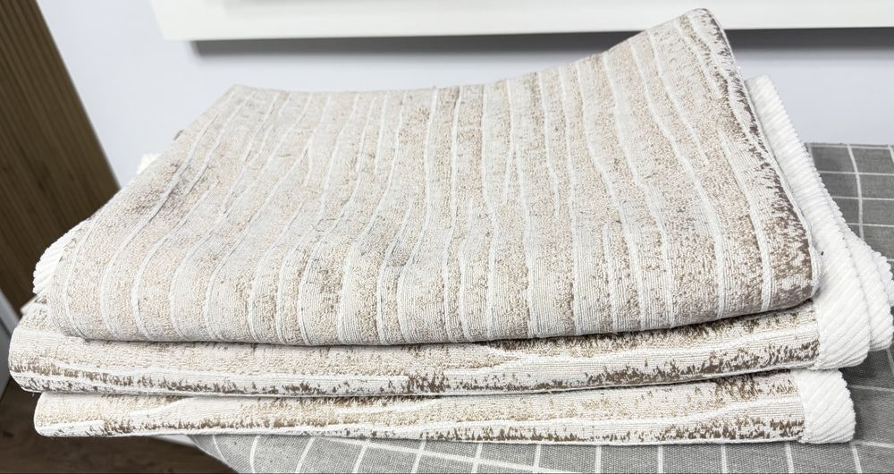 Продам дивандеки