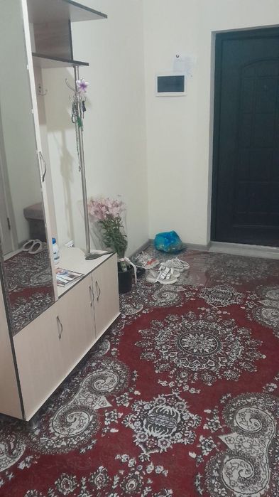Ijaraga uy berladi