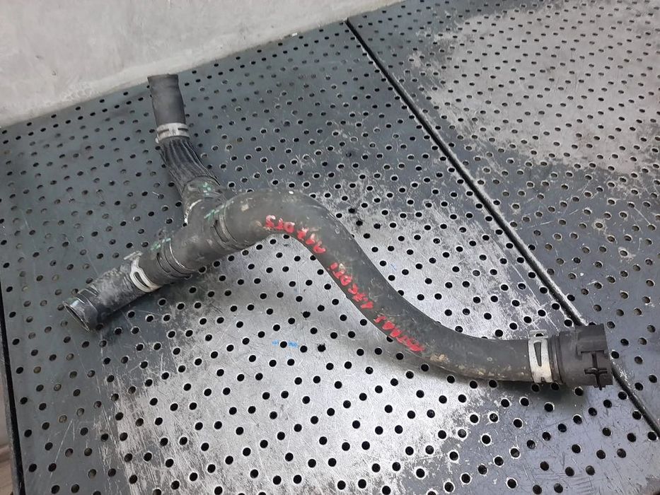 furtun apa 1.7 cdti a17dts opel astra j