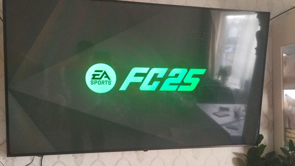 PS4 FATT 500GB два джостика