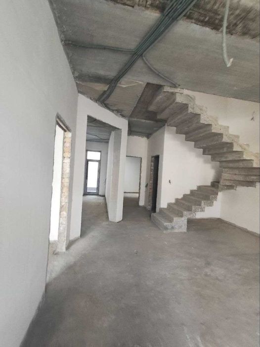 Срочно Зангиота Зиёратгохи якинида 7 хона