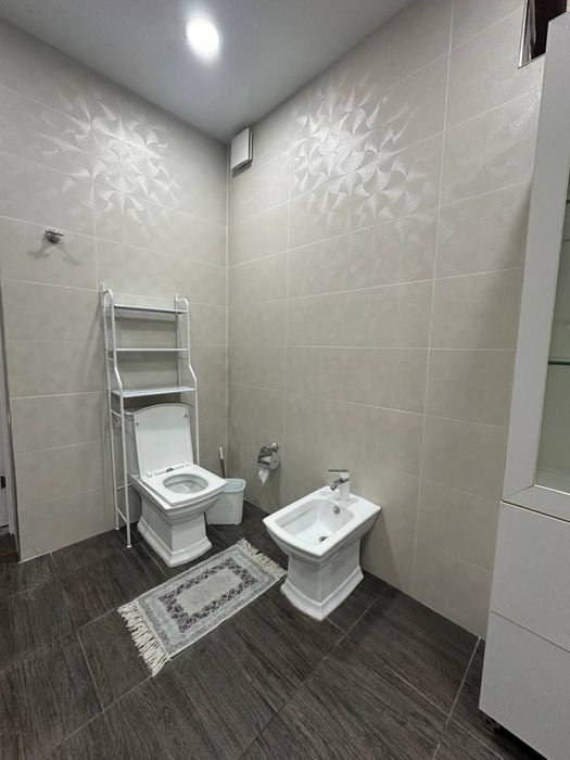 Продается дом, Hovli sotiladi Mirzo Ulugbek tumani TTZ