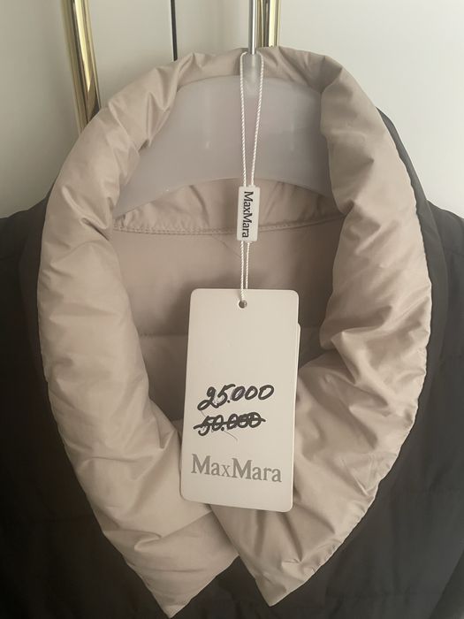 Продам куртку на пуху