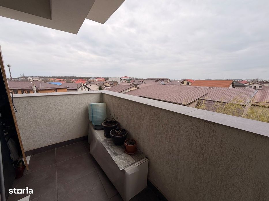 Apartament 3 Camere | Mobilat/Utilat | Oportunitate