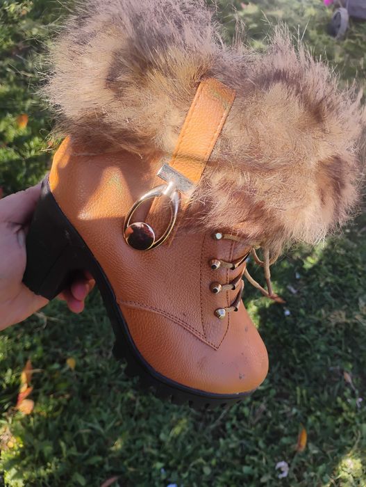 Спешна разпродажба