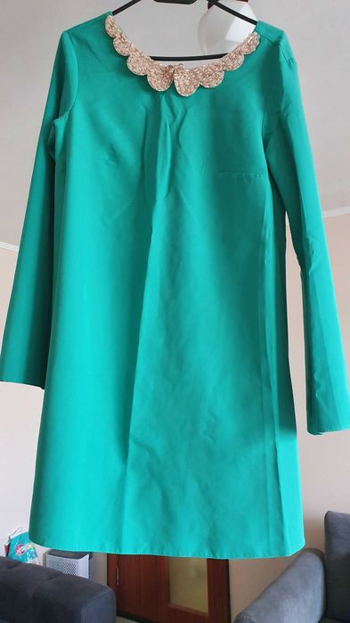 Rochie Atmosphere nr 38-40
