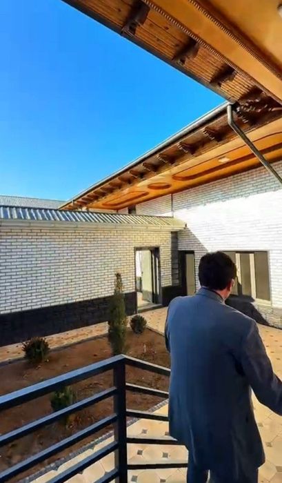 5 ком Евро дома аренда