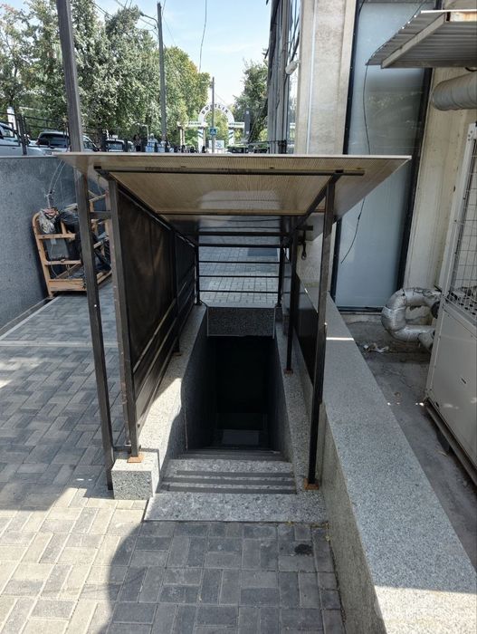 Сдаётся в аренду