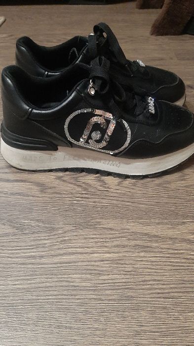 Дамски обувки Liu  Jo