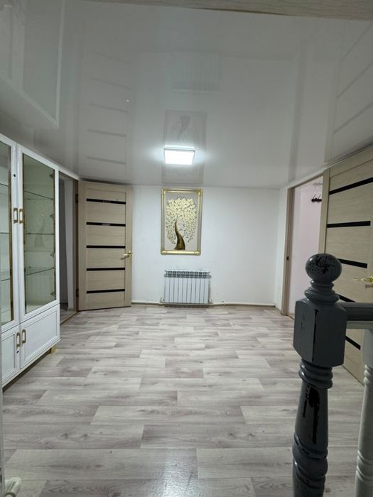 Аренда комната подселение