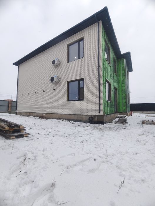 Крыша, кровля,  облицовка