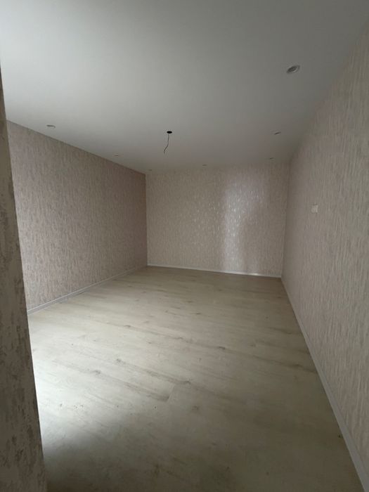 Продается котежд 1.2 сот своя