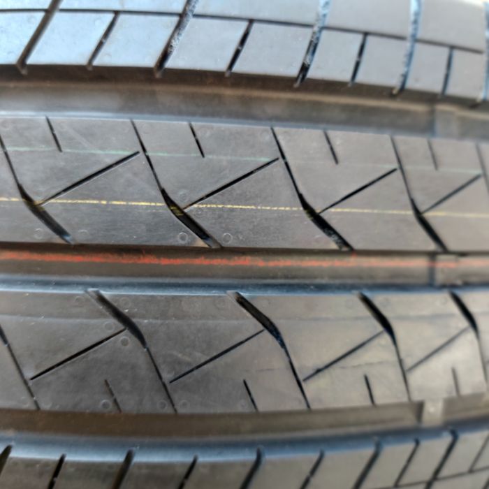 225/65/16" С Bridgestone нови 150лева