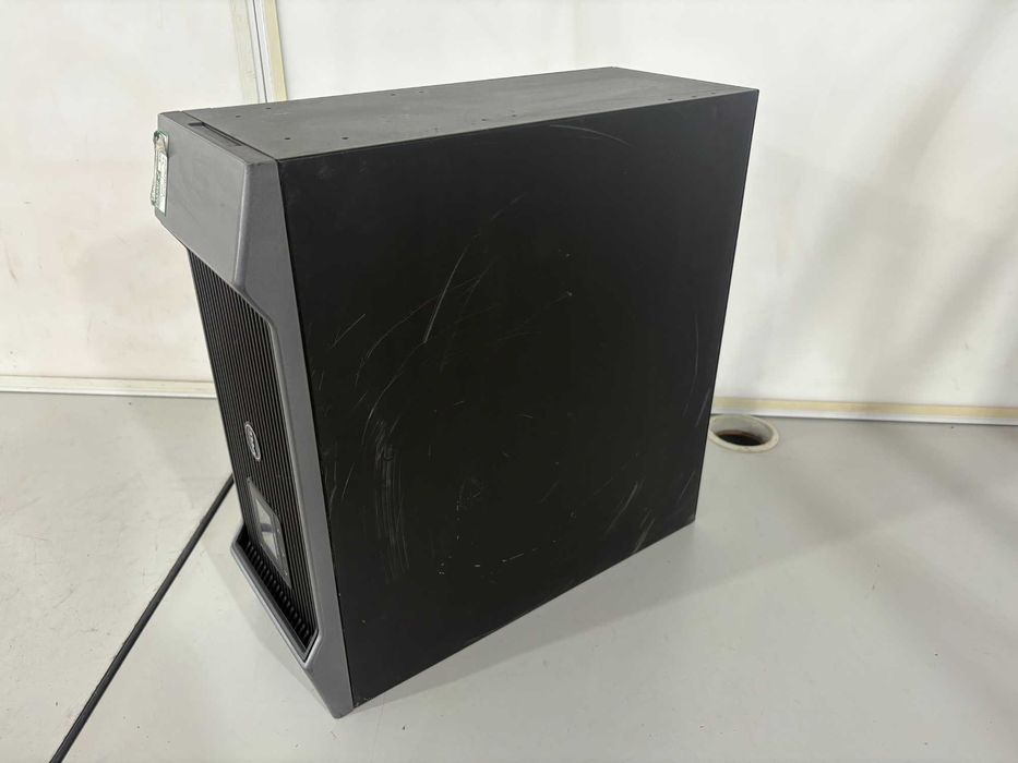 UPS Устройство - Dell J728N / 2700 W
