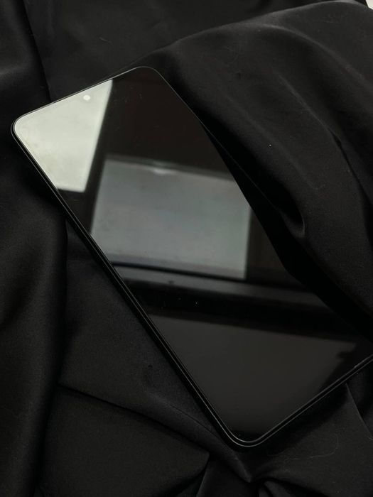 Poco C71  Память: 64ГБ