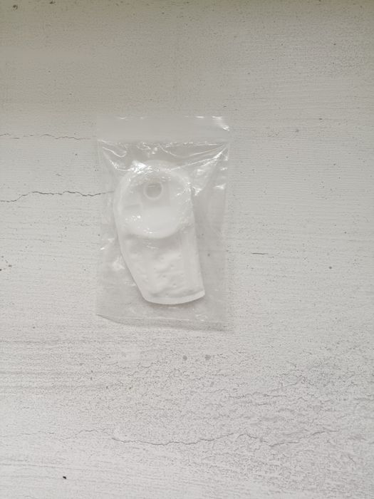 Транспорт. Автозапчасти.