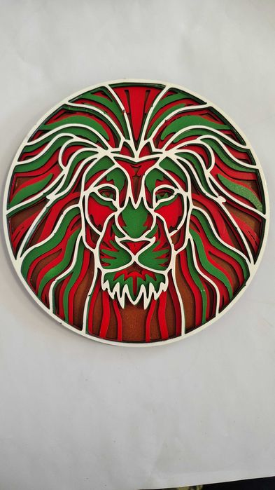 Лазерно гравиране и рязане