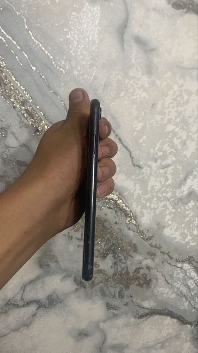 Iphone Xr 77% 64gb