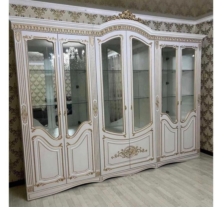 Срочна продам горку