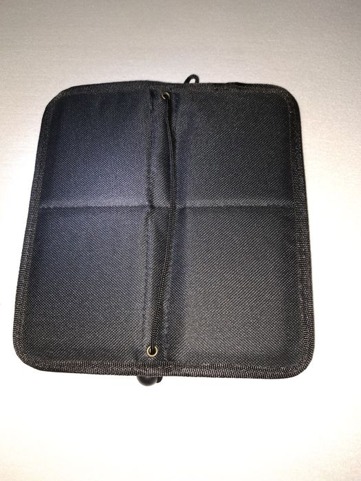 Четки за рисуване