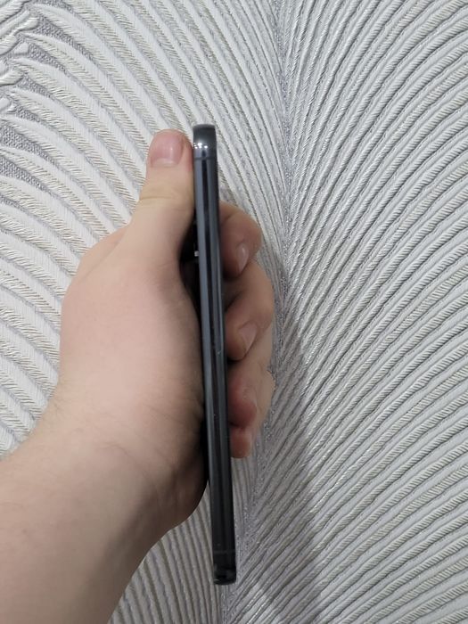 Обменяю Samsung S23PLUS 256GB