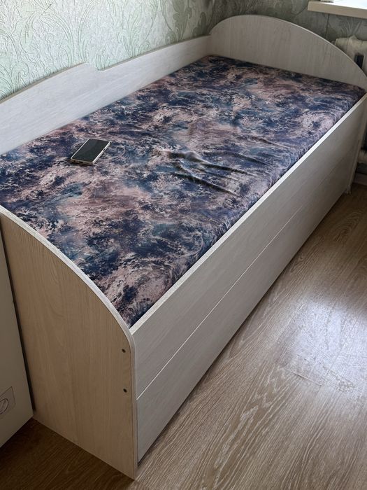 Продам детский гарнитур