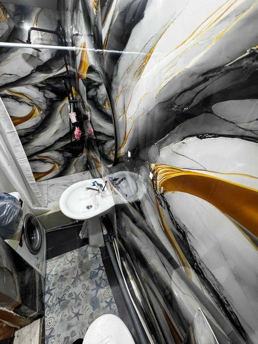 1 комн. пр.Абая 28\3