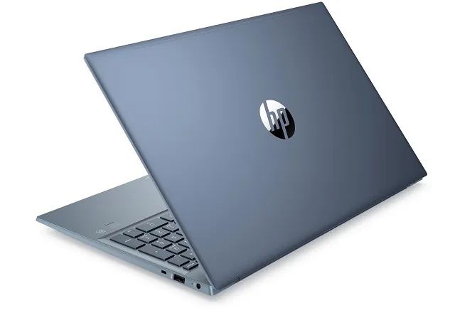 Високоговорители за HP pavillion 15 eh/eg/