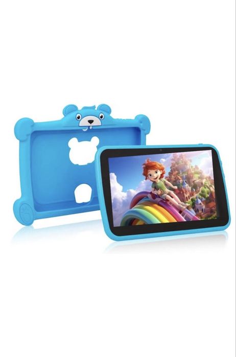 Планшет детский