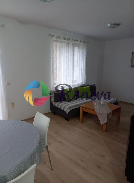 Продава се Двустаен апартамент в Варна, м-т Траката - 70 кв.м за 1392 €/кв.м - Снимка #3
