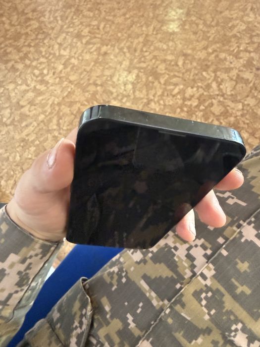 Айфон 13 про 256гб