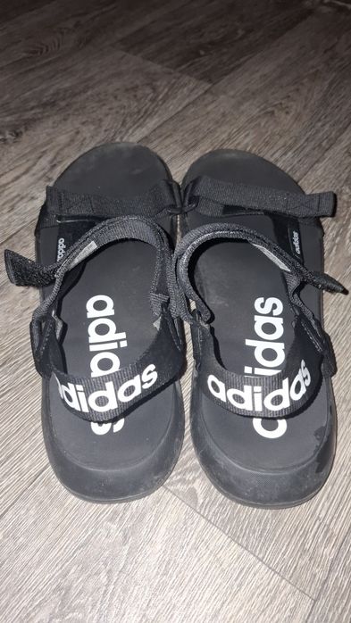 Мъжки сандали Adidas EU N441/2