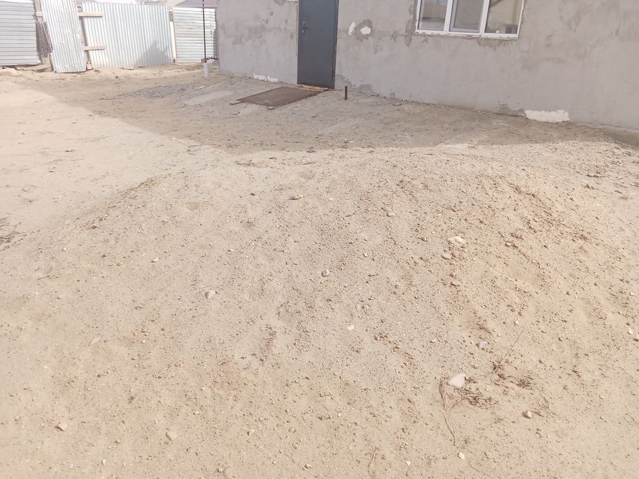 Пгс,щебень,пгс,щебень