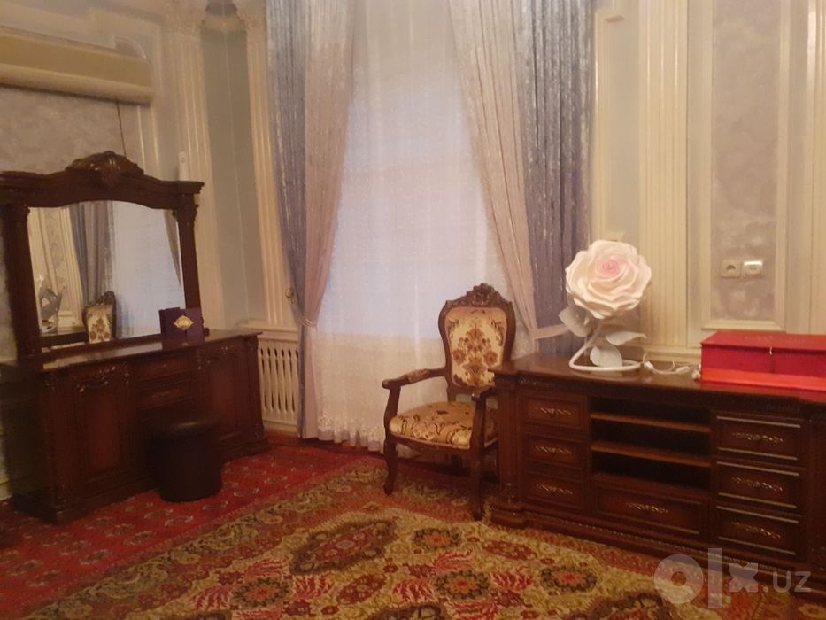 Парда сотилади срочно Б.У