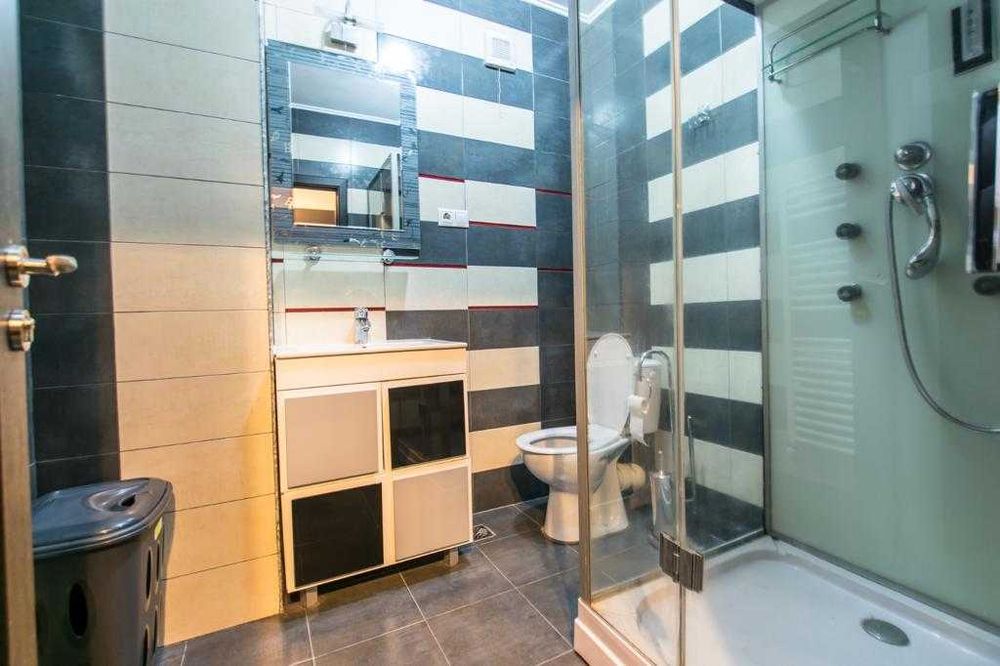 Apartament cu 3 camere zona FSEGA
