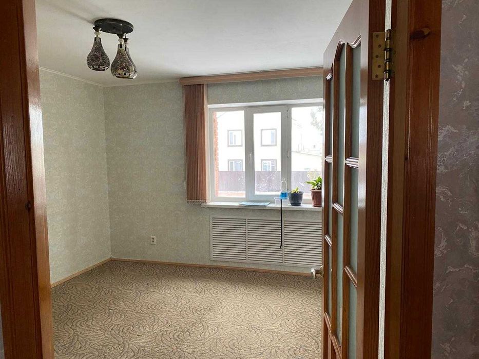 Продается 6 комн коттедж