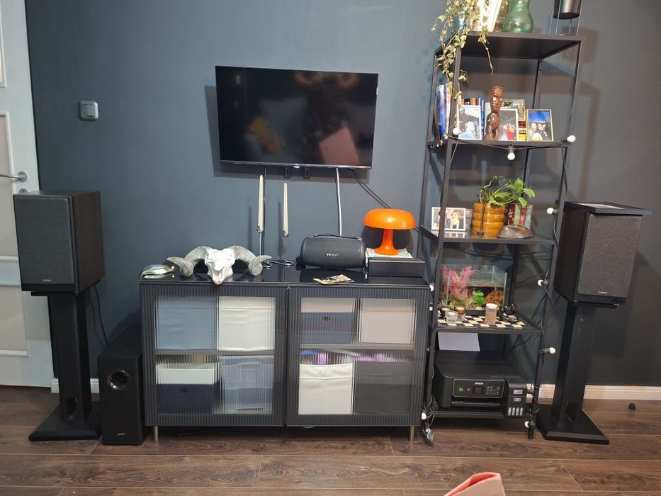 Edifier r2750db mk ii 2