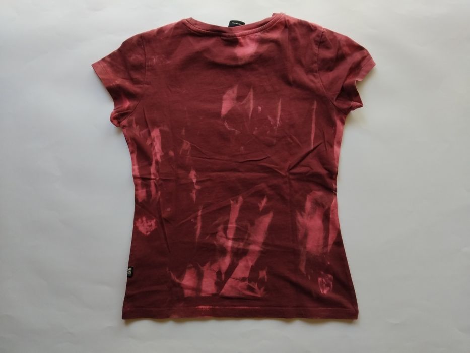 G star raw -14/156 -детска тениска