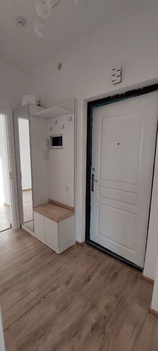 Chirchiq Srochna 2 mk Navostroyka 3 xona